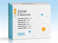 DDM CHINONE 30 BUSTINE - UniversoFarmacie.it