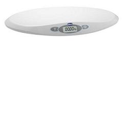 CHICCO BILANCIA ELETTRONICA - UniversoFarmacie.it