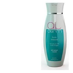 AIDERM FLUIDO IDRATANTE 250 ML - UniversoFarmacie.it