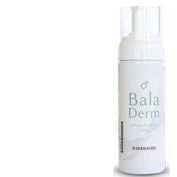 BALADERM DETERGENTE INTIMO 150 ML - UniversoFarmacie.it