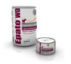 EPATO WET DIET 150 G - UniversoFarmacie.it