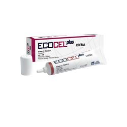 ECOCEL PLUS CREMA 20 ML - UniversoFarmacie.it