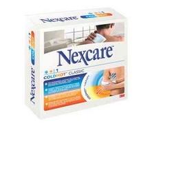 COLDHOT CLASSIC N1570 CEROTTO 10X26,5CM - UniversoFarmacie.it