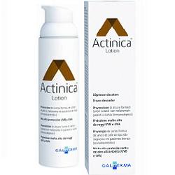 ACTINICA LOTION 80 ML - UniversoFarmacie.it