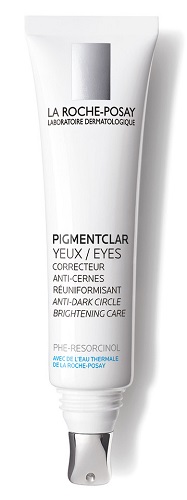 PIGMENTCLAR OCCHI 15 ML - UniversoFarmacie.it