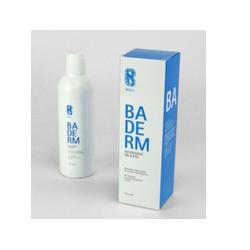 BIOPUR BADERM DETERGENTE DELICATO 500 ML - UniversoFarmacie.it