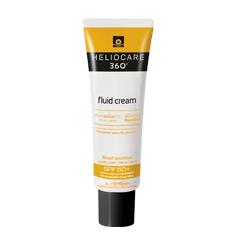HELIOCARE 360 FLUID CREMA SPF 50+ 50 ML - UniversoFarmacie.it