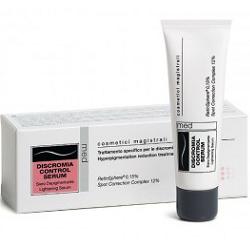 DISCROMIA CONTROL SERUM 30 ML - UniversoFarmacie.it