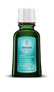 OLIO NUTRIENTE PER CAPELLI FLACONE 50 ML - UniversoFarmacie.it