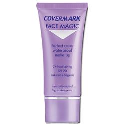 COVERMARK FACE MAGIC 30 ML COLORE 7A - UniversoFarmacie.it