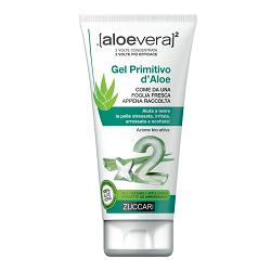 ALOEVERA2 GEL PRIMITIVO D'ALOE 150 ML - UniversoFarmacie.it