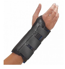 GIBAUD ORTHO MANUGIB 20 DX 0 - UniversoFarmacie.it