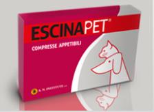 ESCINAPET PASTA ORALE 50 ML - UniversoFarmacie.it