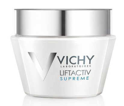 LIFTACTIV SUPREME PNM 50 ML - UniversoFarmacie.it