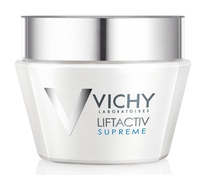 LIFTACTIV SUPREME PS 50 ML - UniversoFarmacie.it