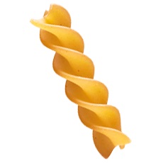 MASSIMO ZERO FUSILLI 1KG - UniversoFarmacie.it