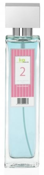 IAP PHARMA PROFUMO DA DONNA 2 150 ML - UniversoFarmacie.it
