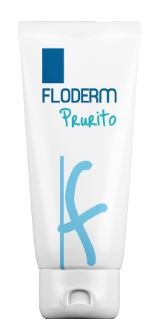 FLODERM PRURITO 100 ML - UniversoFarmacie.it