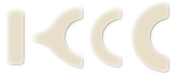 BRAVA CEROTTO ELASTICO RETTANGOLARE IDROCOLLOIDALE PER STOMIA 20 PEZZI - UniversoFarmacie.it