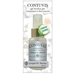 CONTUVIS GEL 50 ML - UniversoFarmacie.it