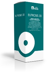 EUTROSIS 30 ESFOLIANTE CORPO 100 ML - UniversoFarmacie.it