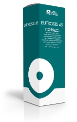 EUTROSIS 45 ESFOLIANTE CORPO 75 ML - UniversoFarmacie.it