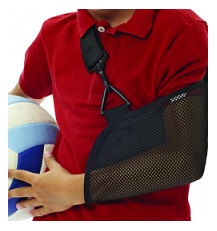 REGGIBRACCIO GIBAUD ORTHO JUNIOR - UniversoFarmacie.it