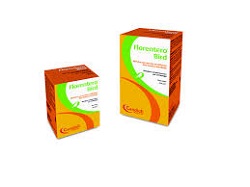FLORENTERO BIRD BARATTOLO 30 G - UniversoFarmacie.it