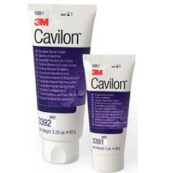 CAVILON CREMA BARRIERA 28 G - UniversoFarmacie.it