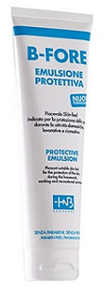 B-FORE EMULSIONE 150 ML - UniversoFarmacie.it