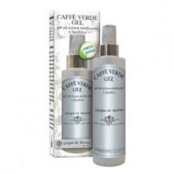 OLIO DI MANDORLE DOLCI 250 ML - UniversoFarmacie.it