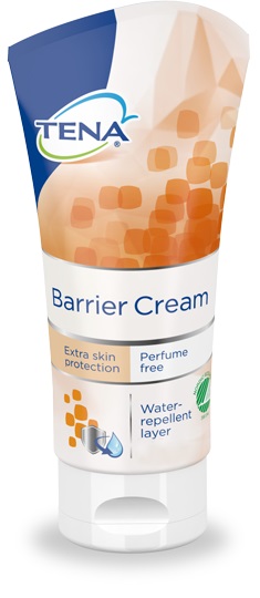 TENA BARRIER CREAM 150 ML - UniversoFarmacie.it