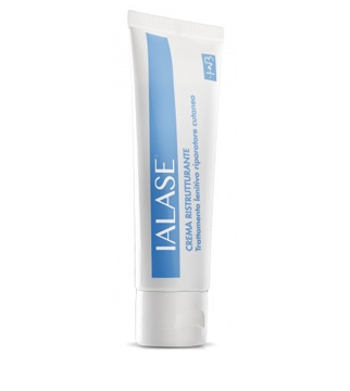IALASE CREMA 50 ML - UniversoFarmacie.it