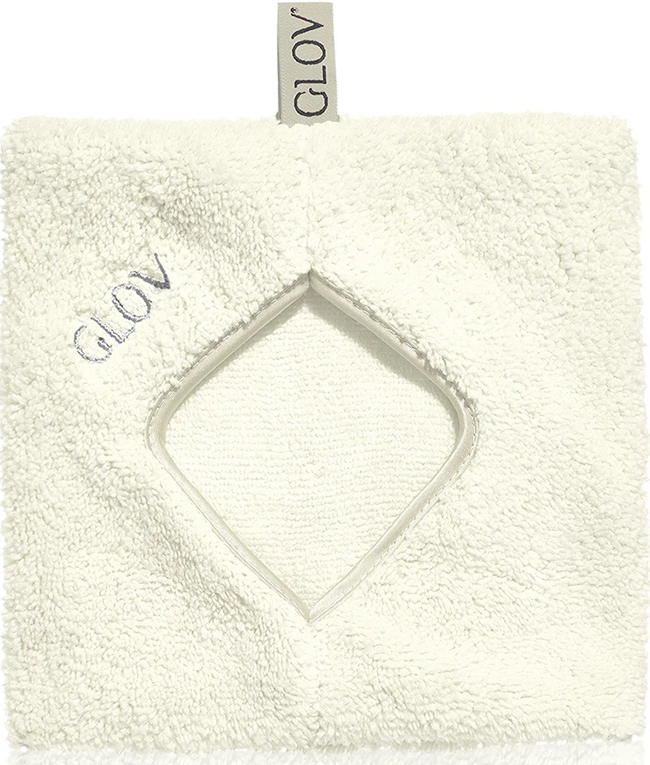 GLOV COMFORT GUANTO DEMAQUILLAGE 6 PEZZI - UniversoFarmacie.it