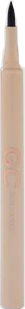 GC LIQUID LINER 4 ML - UniversoFarmacie.it