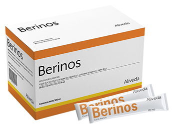 BERINOS 30 BUSTINE X 10 ML - UniversoFarmacie.it
