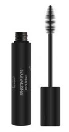GC MASCARA SENSITIVE EYES 9 ML - UniversoFarmacie.it