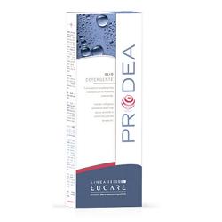 PRODEA DETERGENTE 400 ML - UniversoFarmacie.it
