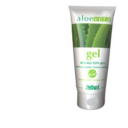 ALOE VERA 100% GELBIO STV 200 ML - UniversoFarmacie.it