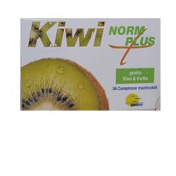 KIWINORM PLUS 36 COMPRESSE 1,5 G - UniversoFarmacie.it