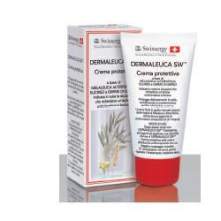 DERMALEUCA SW CREMA CORPO 50 ML - UniversoFarmacie.it
