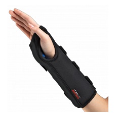 GIBAUD ORTHO MANUGIB TUT DX 2 - UniversoFarmacie.it