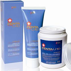 PENTA U10 CREMA 1000 ML - UniversoFarmacie.it