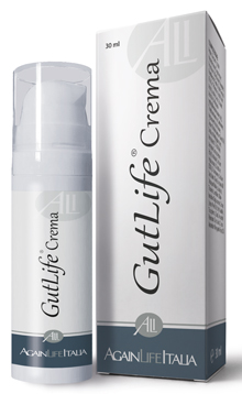 GUTLIFE CREMA 30 ML - UniversoFarmacie.it