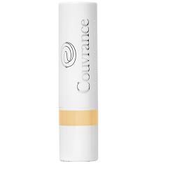 EAU THERMALE AVENE COUVRANCE STICK CORRETTORE GIALLO 3 G - UniversoFarmacie.it