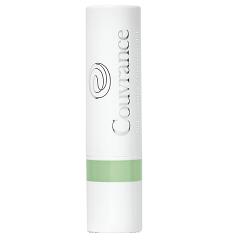 EAU THERMALE AVENE COUVRANCE STICK CORRETTORE VERDE 3 G - UniversoFarmacie.it