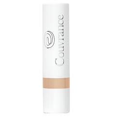 EAU THERMALE AVENE COUVRANCE STICK CORRETTORE CORALLO 3 G - UniversoFarmacie.it