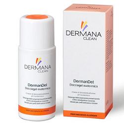 DERMANDET 250 ML - UniversoFarmacie.it