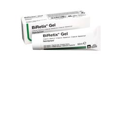 BIRETIX GEL 50 ML - UniversoFarmacie.it