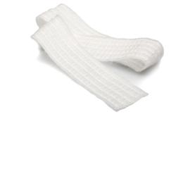 MEDICAZIONE IN TECNOLOGIA HYDROFIBER IN CARBOSSIMETILCELLULOSA SODICA E CELLULOSA RIGENERATA AQUACEL EXTRA 2X45 CM 5 PEZZI - UniversoFarmacie.it